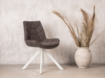 Стул Atlas S64/Grey